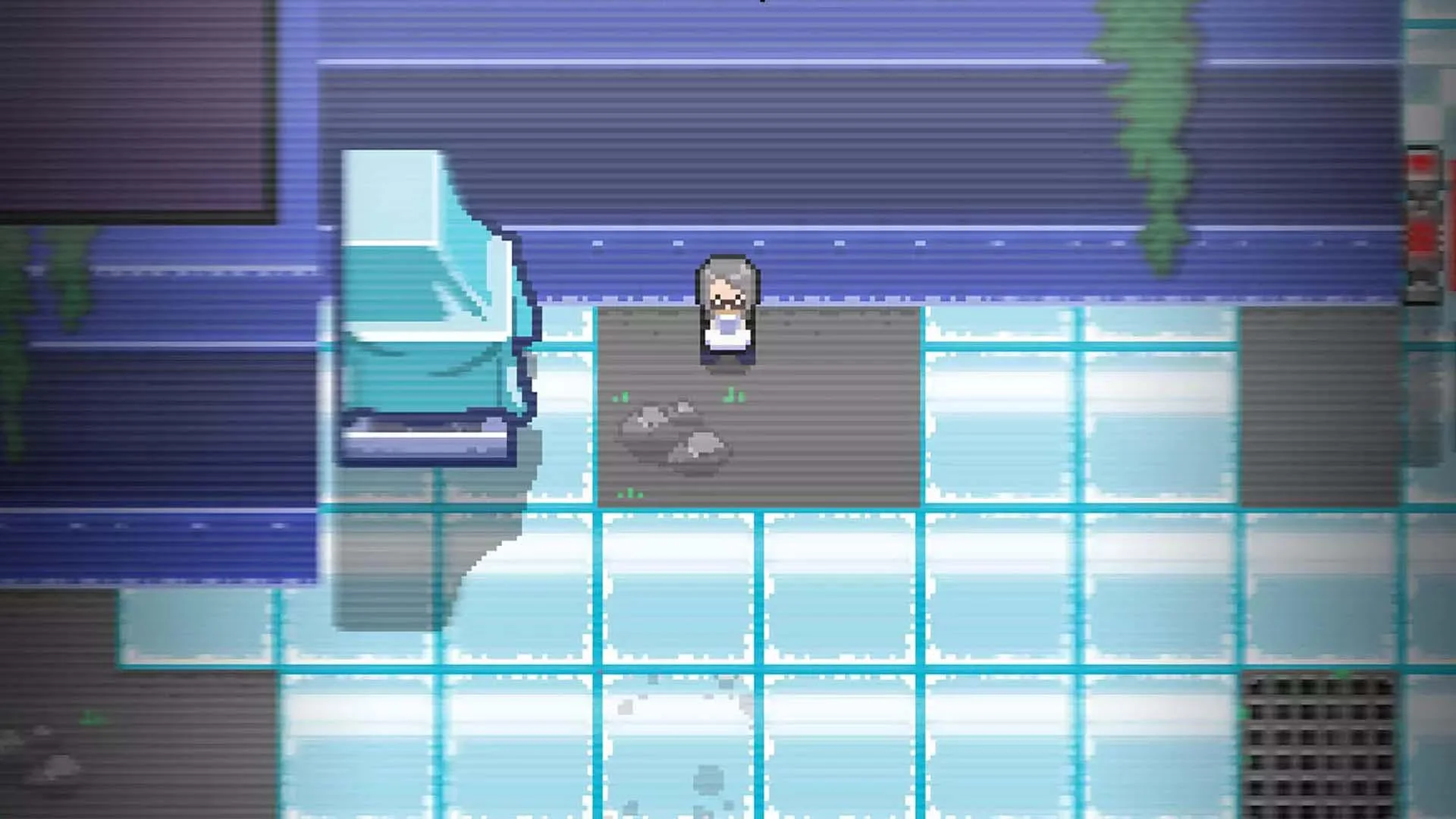 RE:CALL screenshot 5