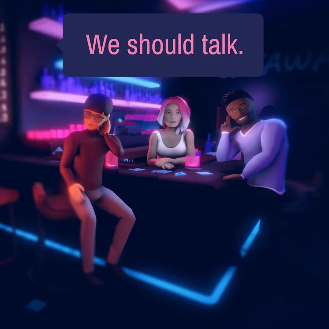 square1x1-image-QA0gQXVLR3l2