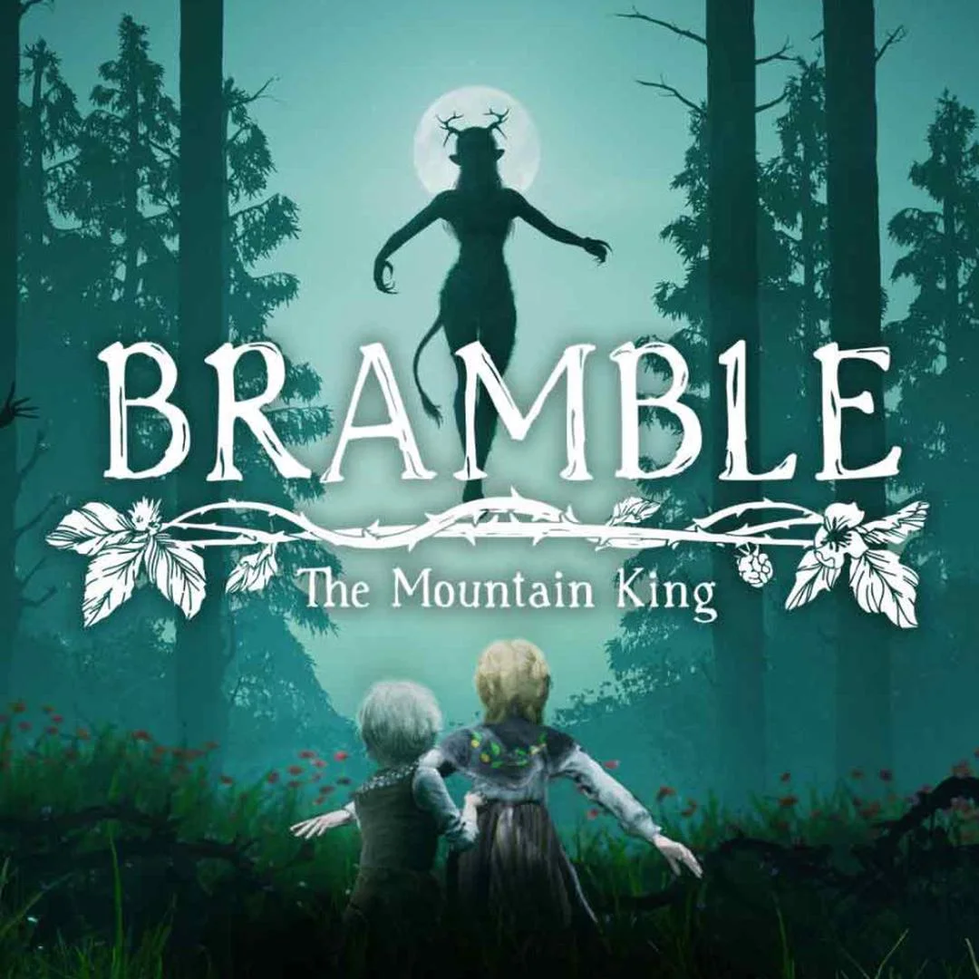 square1x1-image-3W9zm9vZL5oy