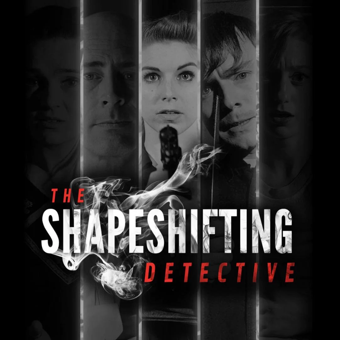 square1x1-image-xzZyNOKnbb0w