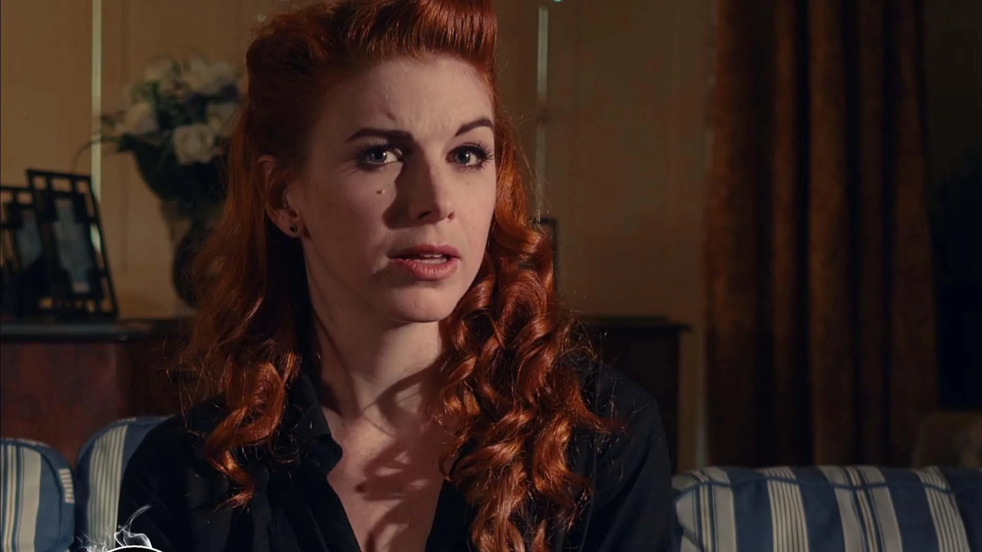 The Shapeshifting Detective screenshot 3