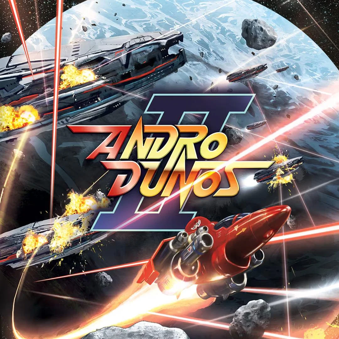 square1x1-image-7zJqjaZ41L6E