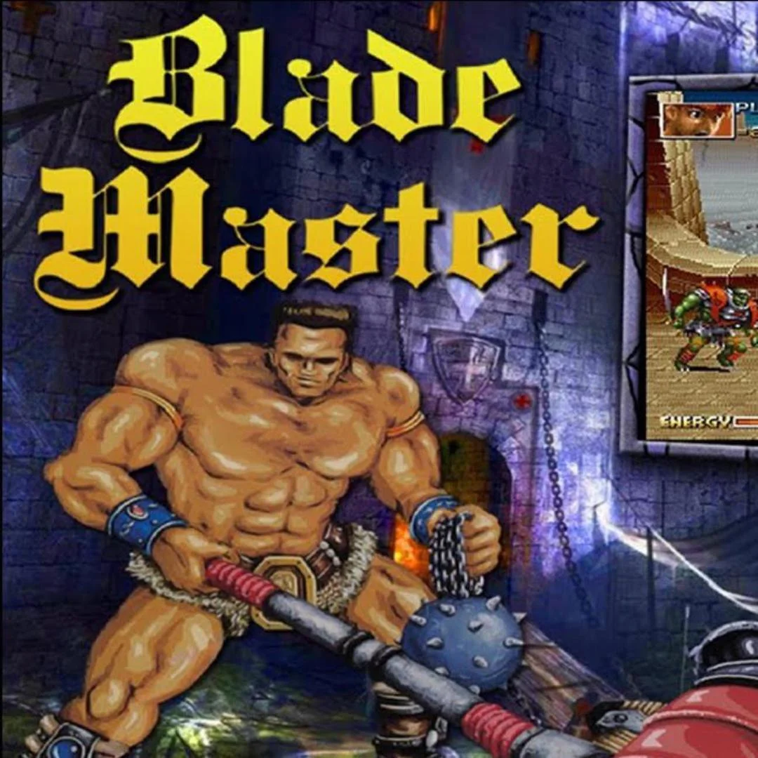 square1x1-image-1roqoPNl866p