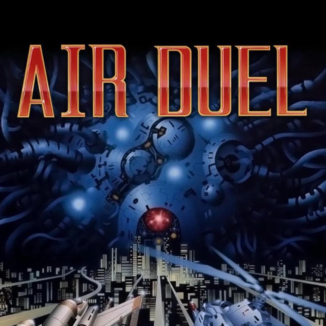 square1x1-image-lAkR9ZOwKq73