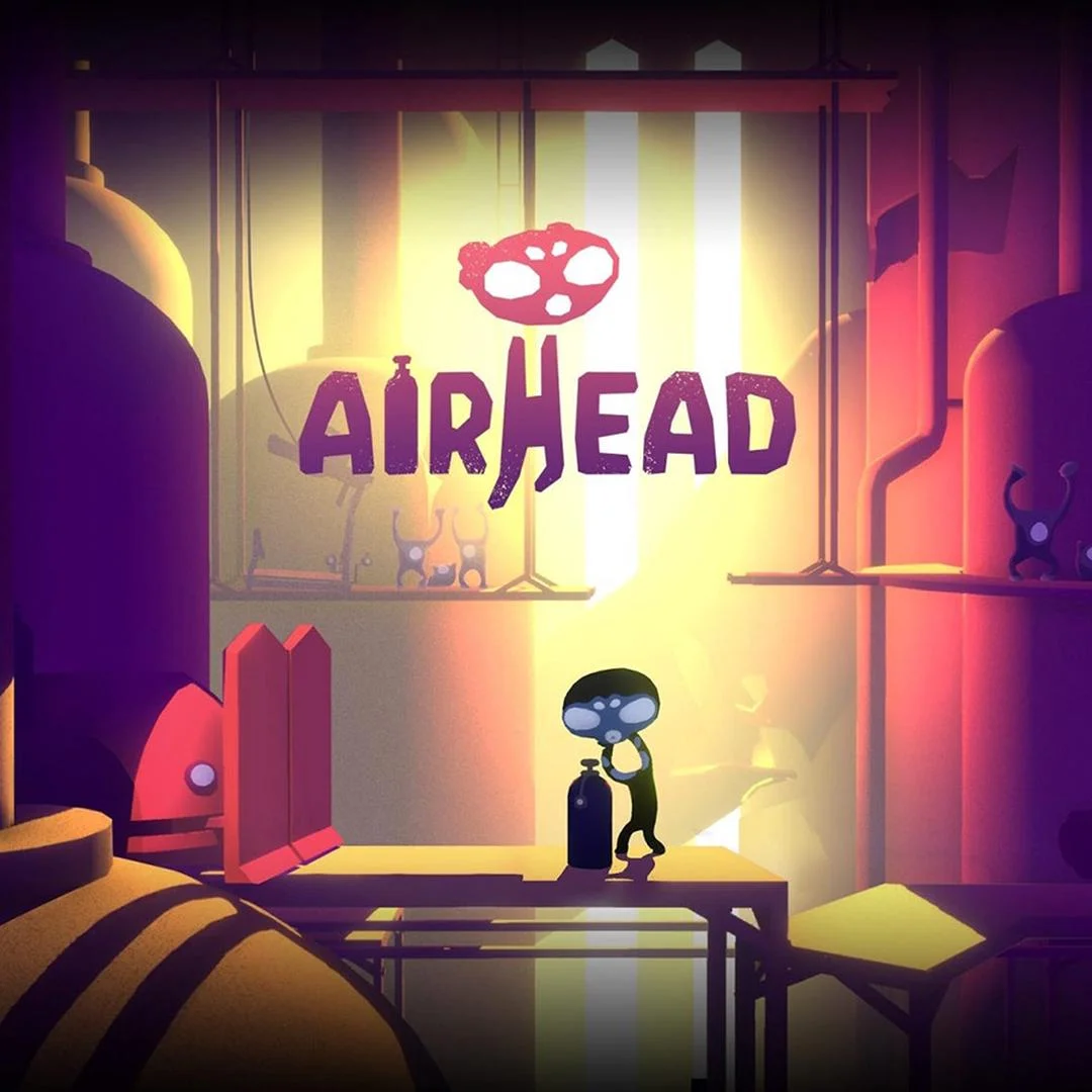 square1x1-image-k5QA0QopjpV5