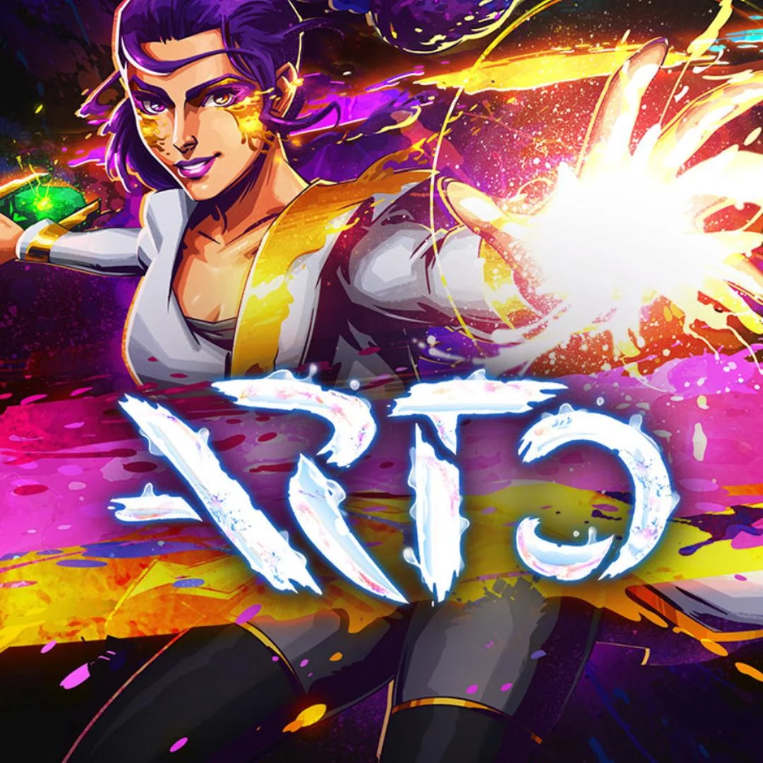 square1x1-image-M3aqm6MXJgO3