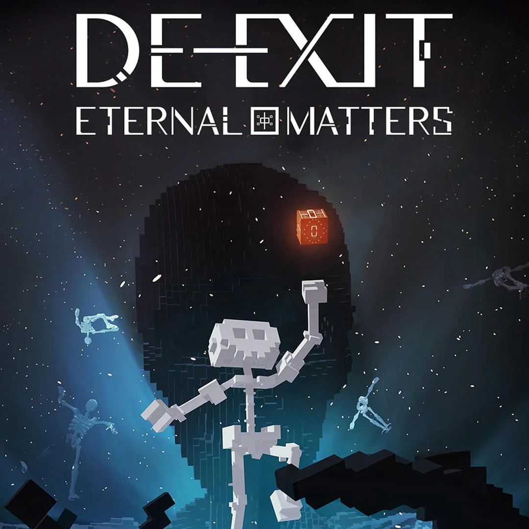 square1x1-image-b2eeoPbvkR12