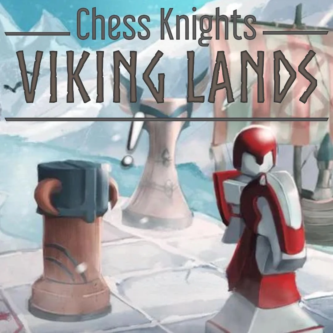 square1x1-image-r2a1NO0NGa42