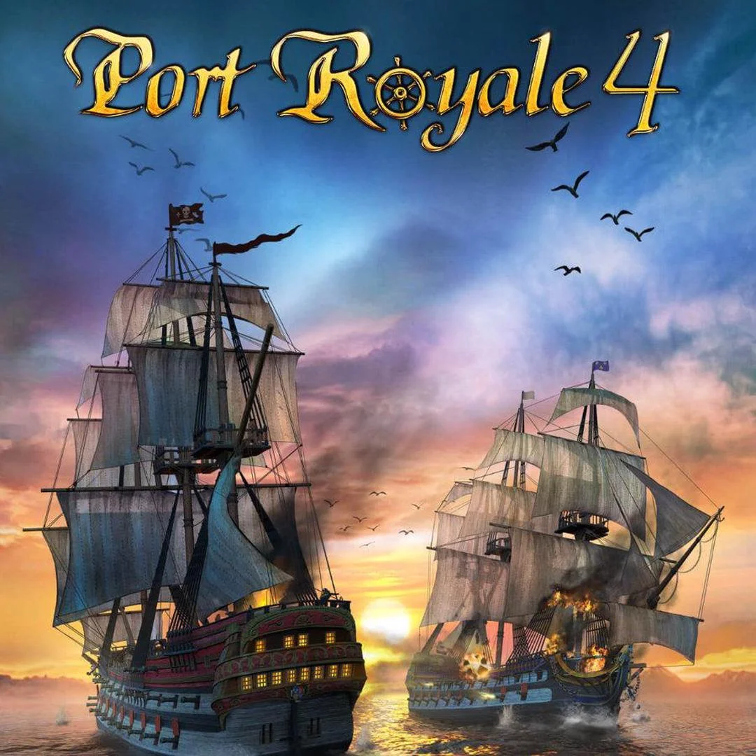 square1x1-image-LapQ9nZXzvKP