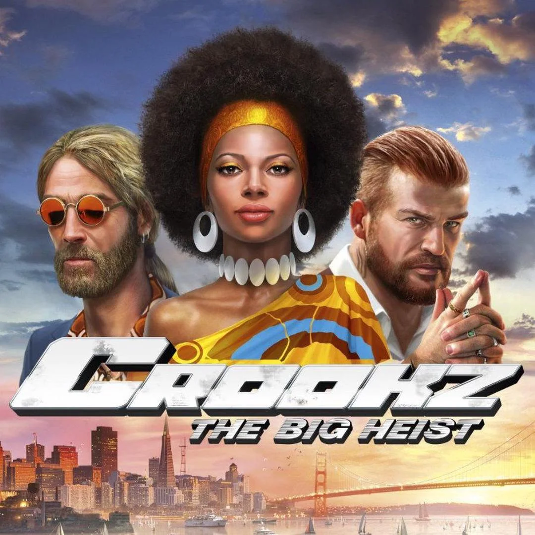 square1x1-image-31r72WL3elVY