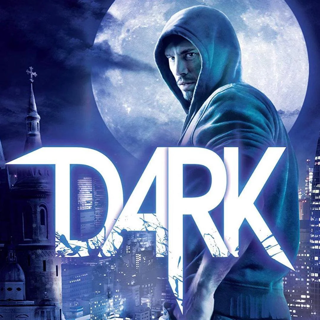 square1x1-image-OWJw1ZKkqyb4