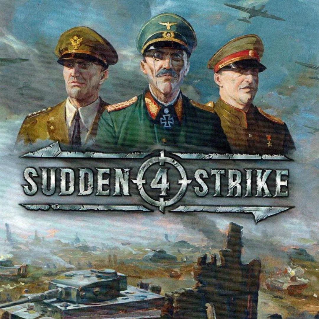 square1x1-image-ZgeA83LmoeNg