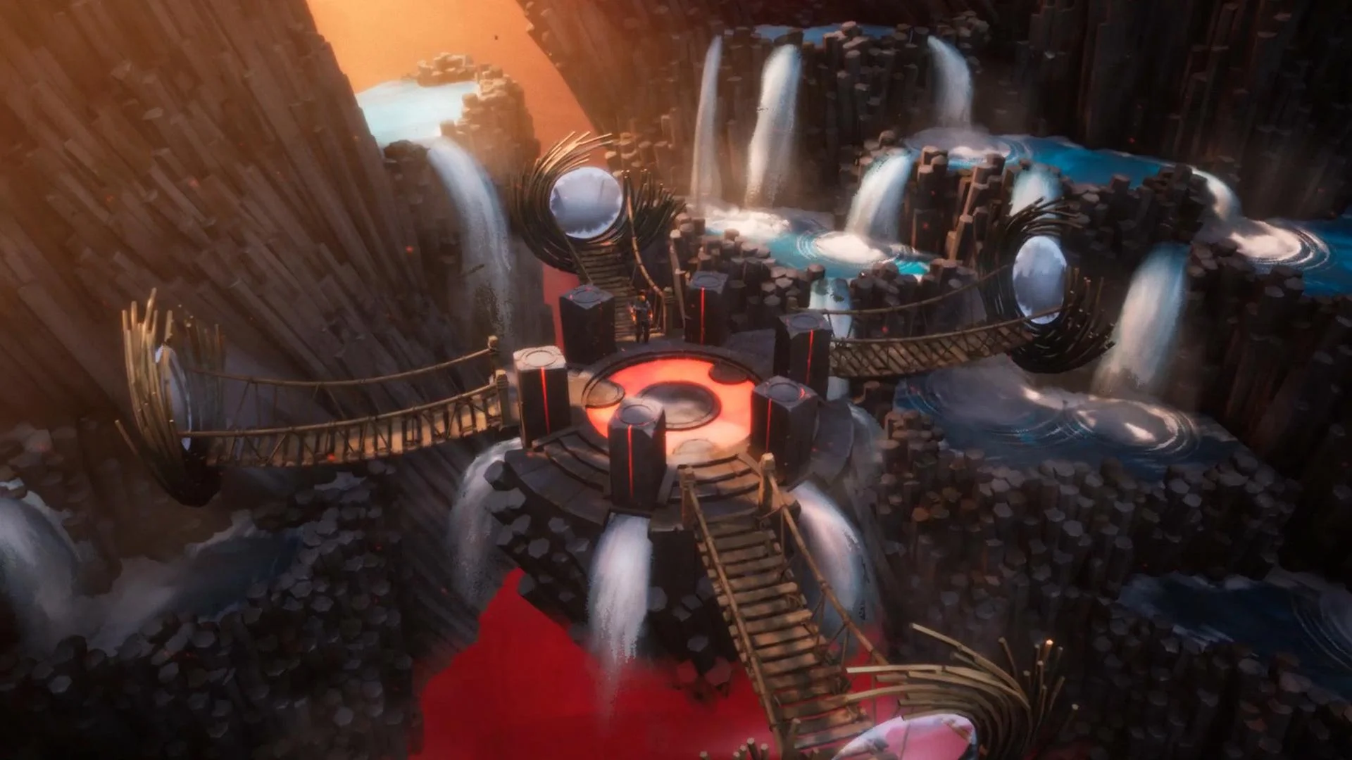 Dreamscaper screenshot 3