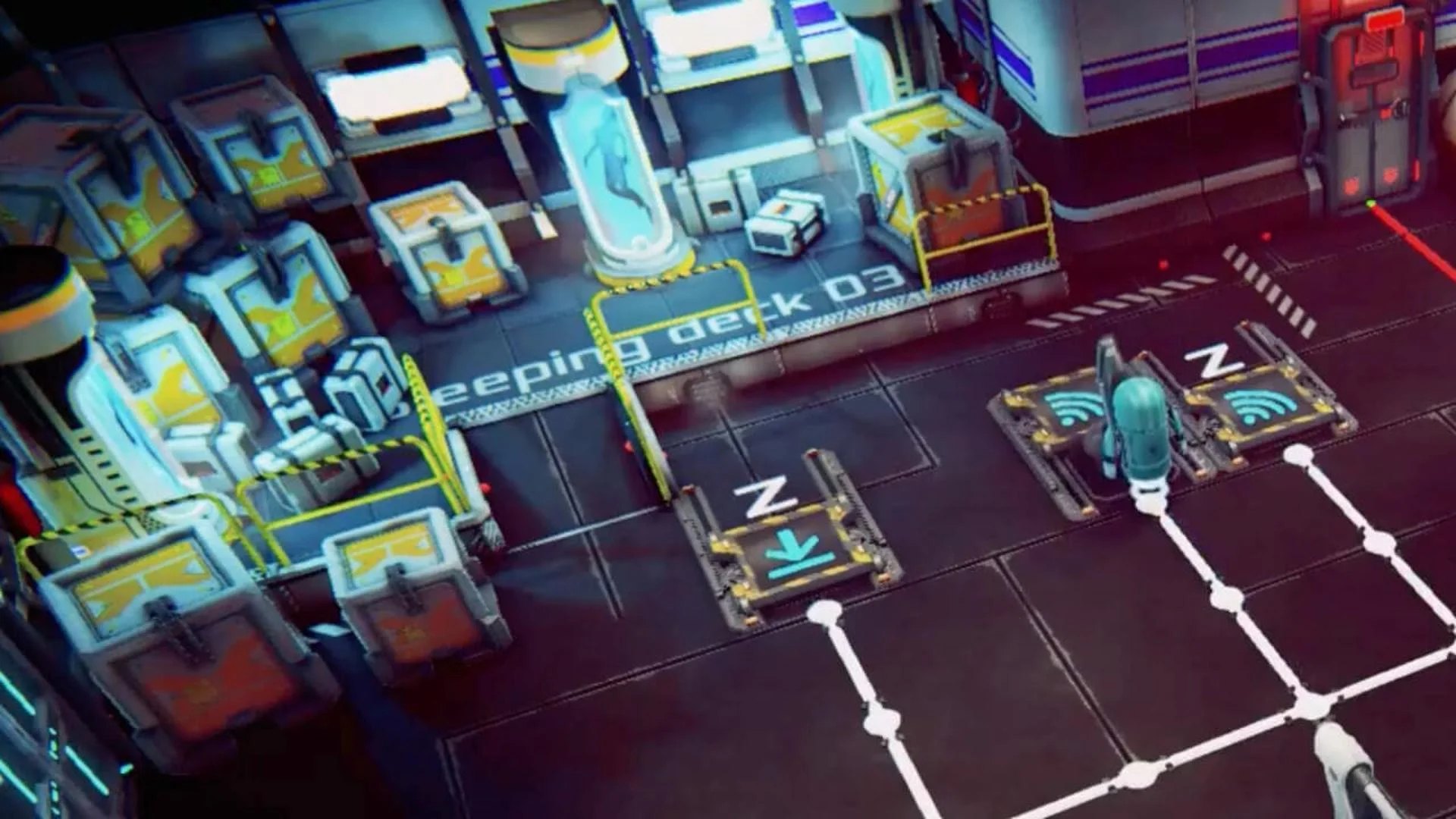 Algo Bot screenshot 1