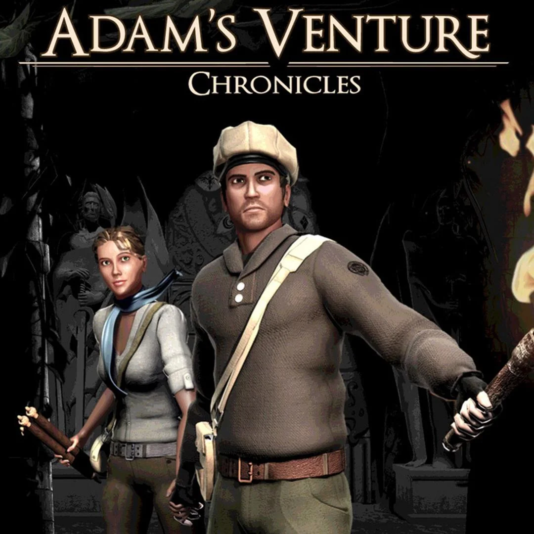 square1x1-image-mJwo8Eod45zJ