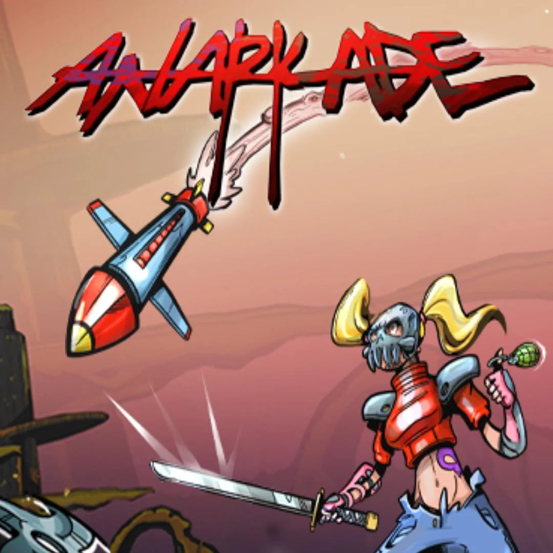 square1x1-image-Qg8GEWdWAWj3