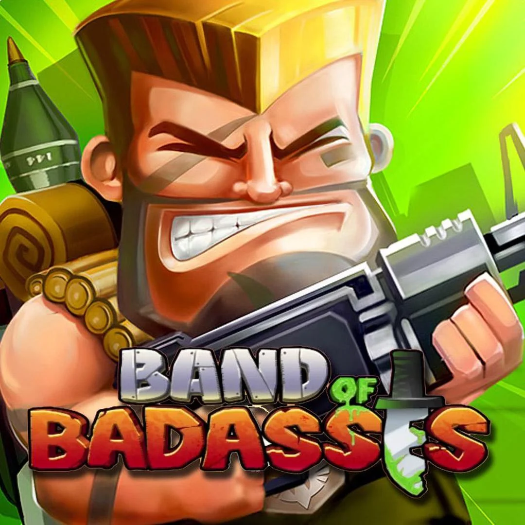 square1x1-image-qJLegRa3YvQ9