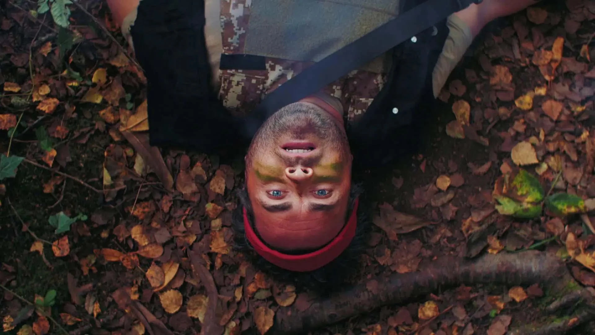 Bloodshore screenshot 5