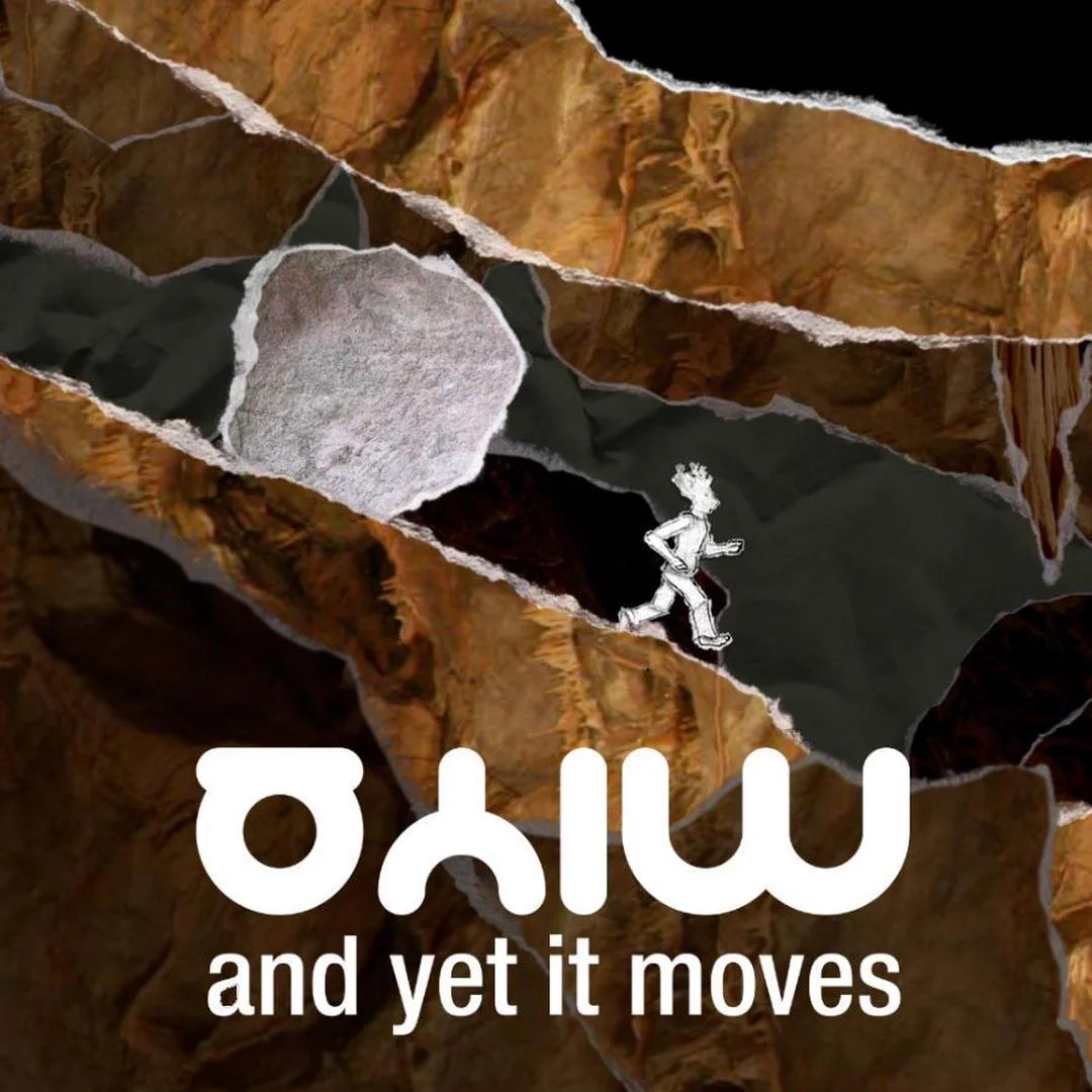 square1x1-image-58wBAVjVb5oQ