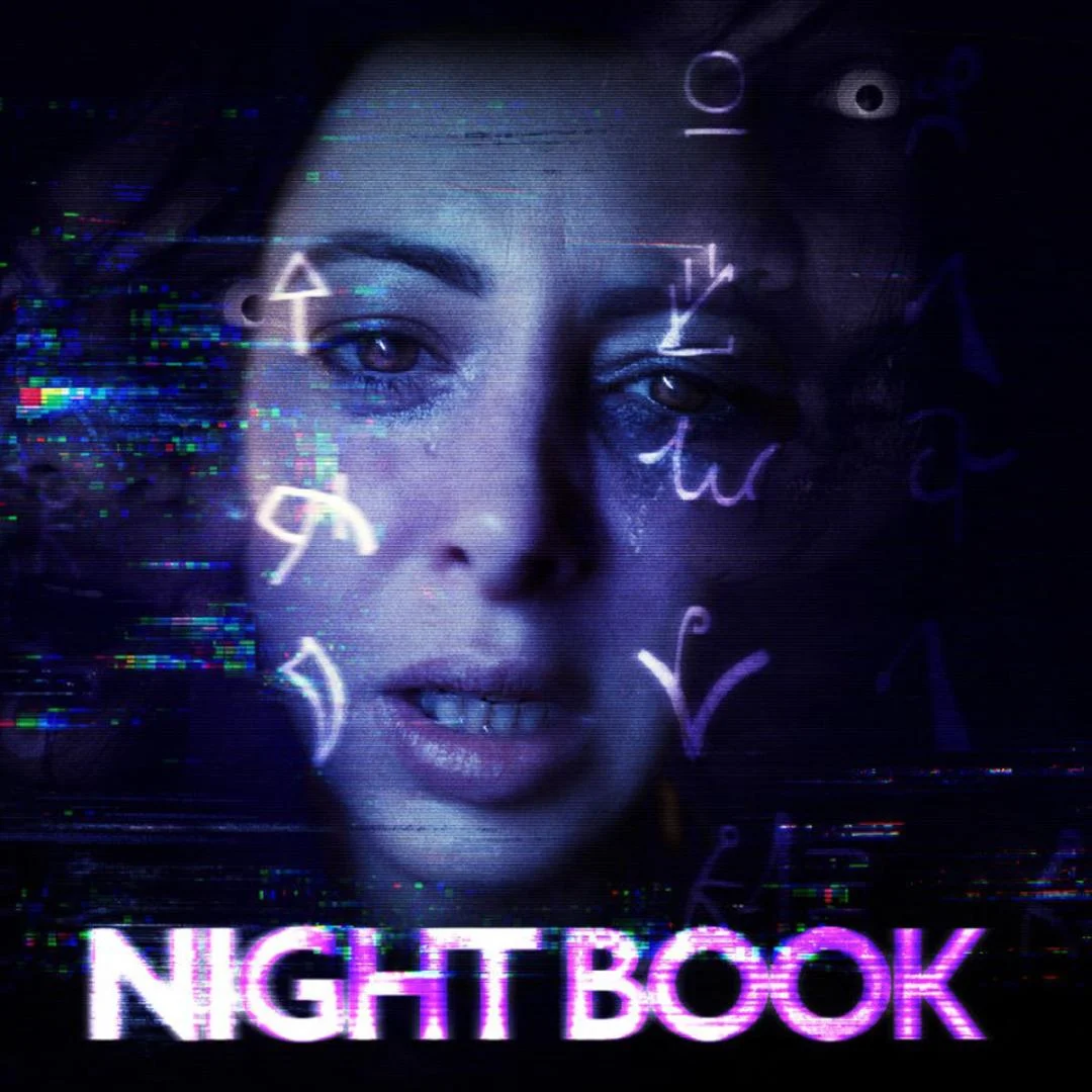 square1x1-image-1Xvgj28dLy20