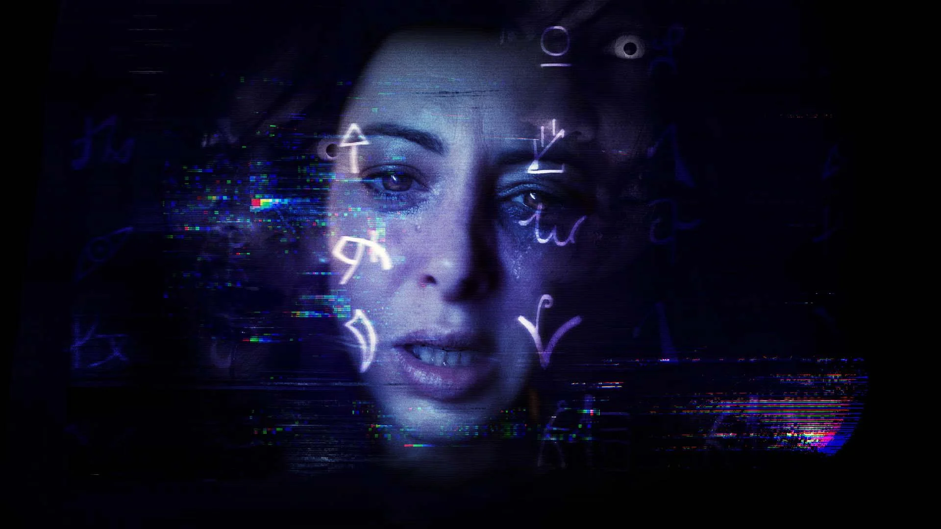 Night Book screenshot 3