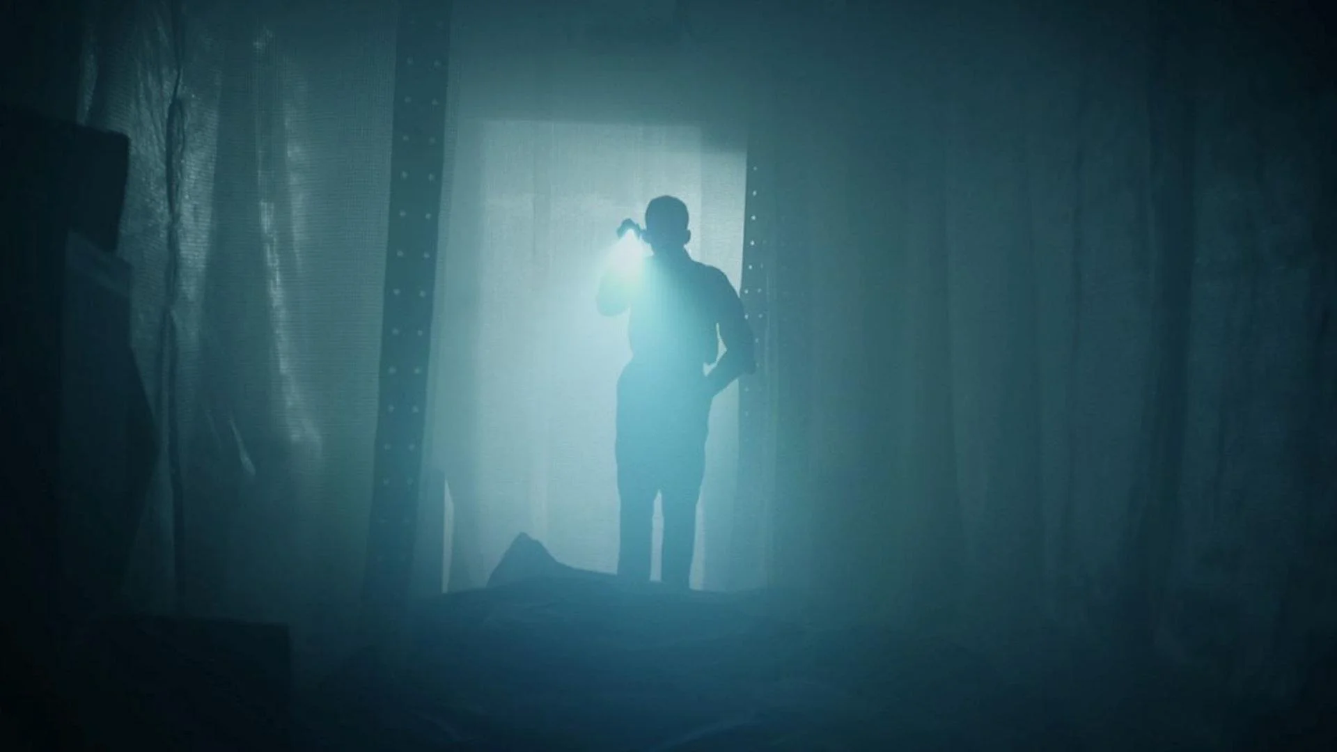 The Bunker screenshot 3