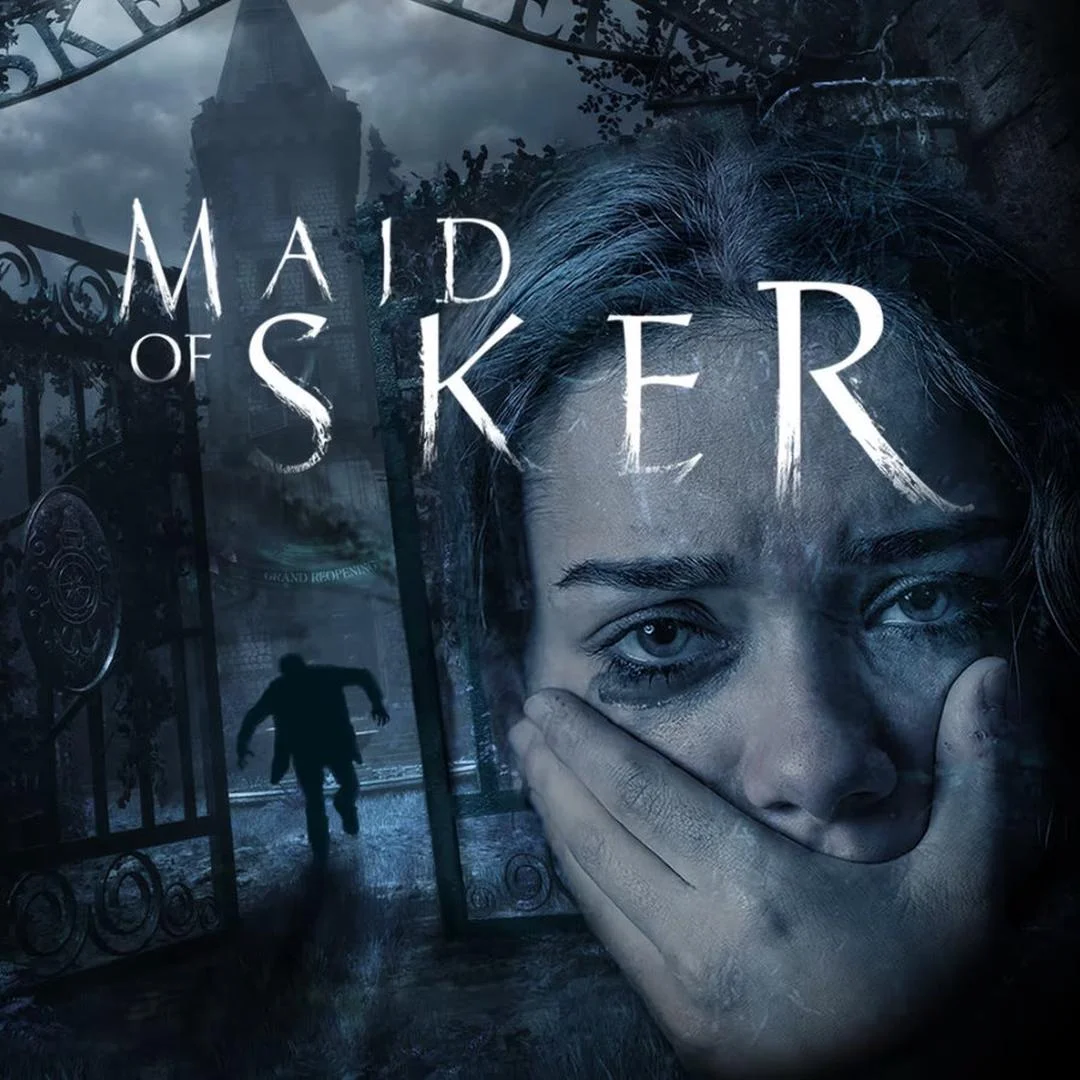 square1x1-image-jEz7JW1r5b20