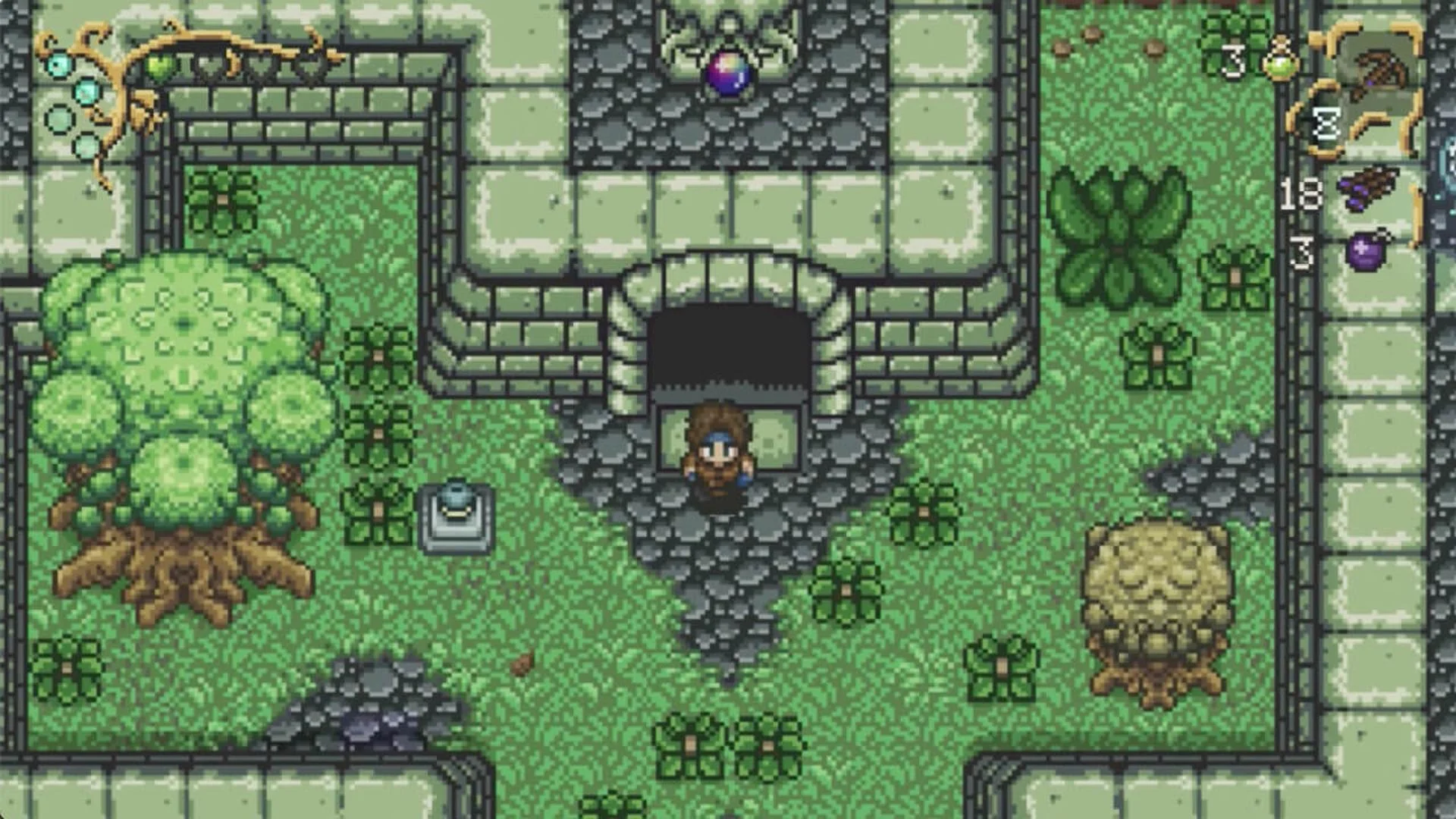 Airoheart screenshot 4