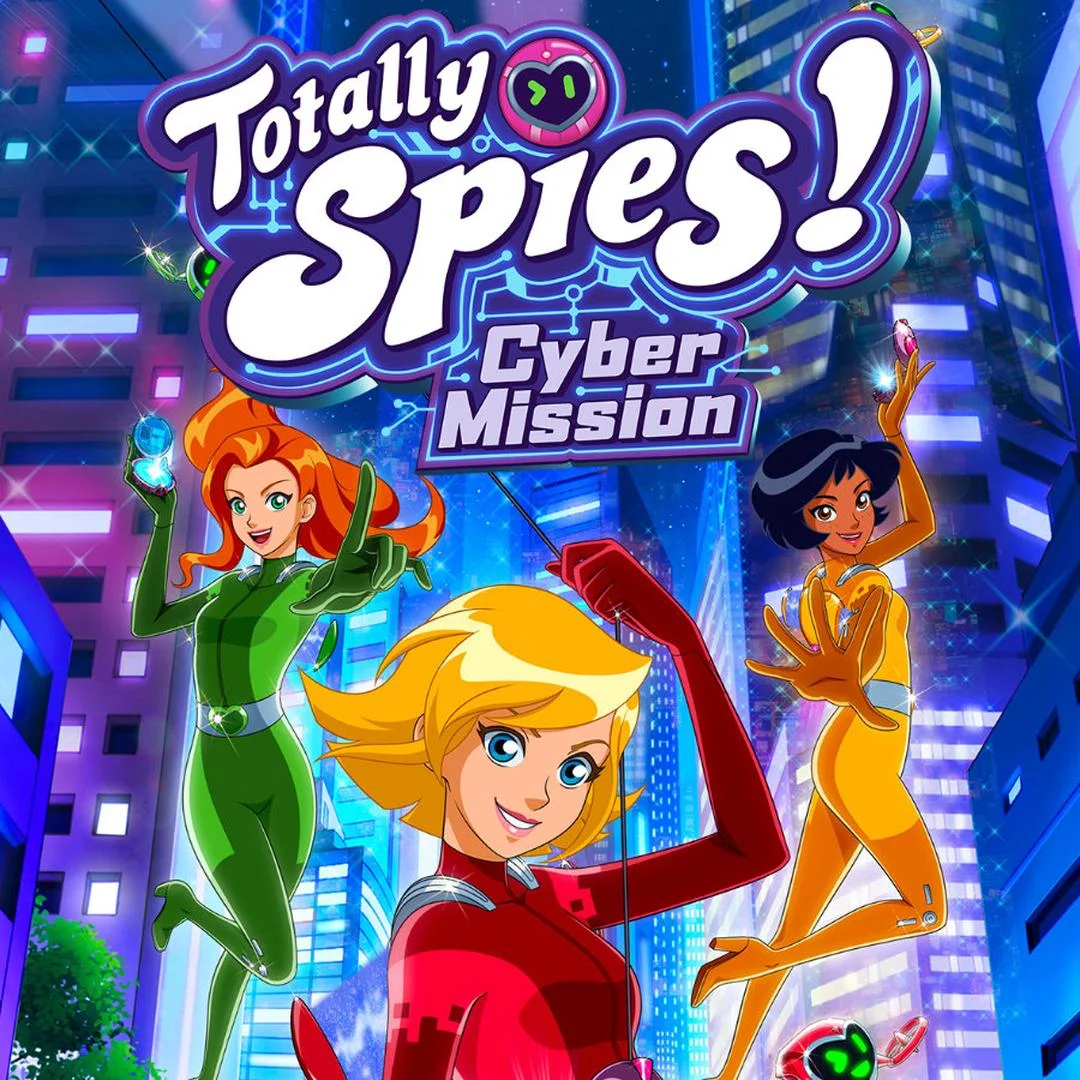 square1x1-image-vrPZyYAp8V5g