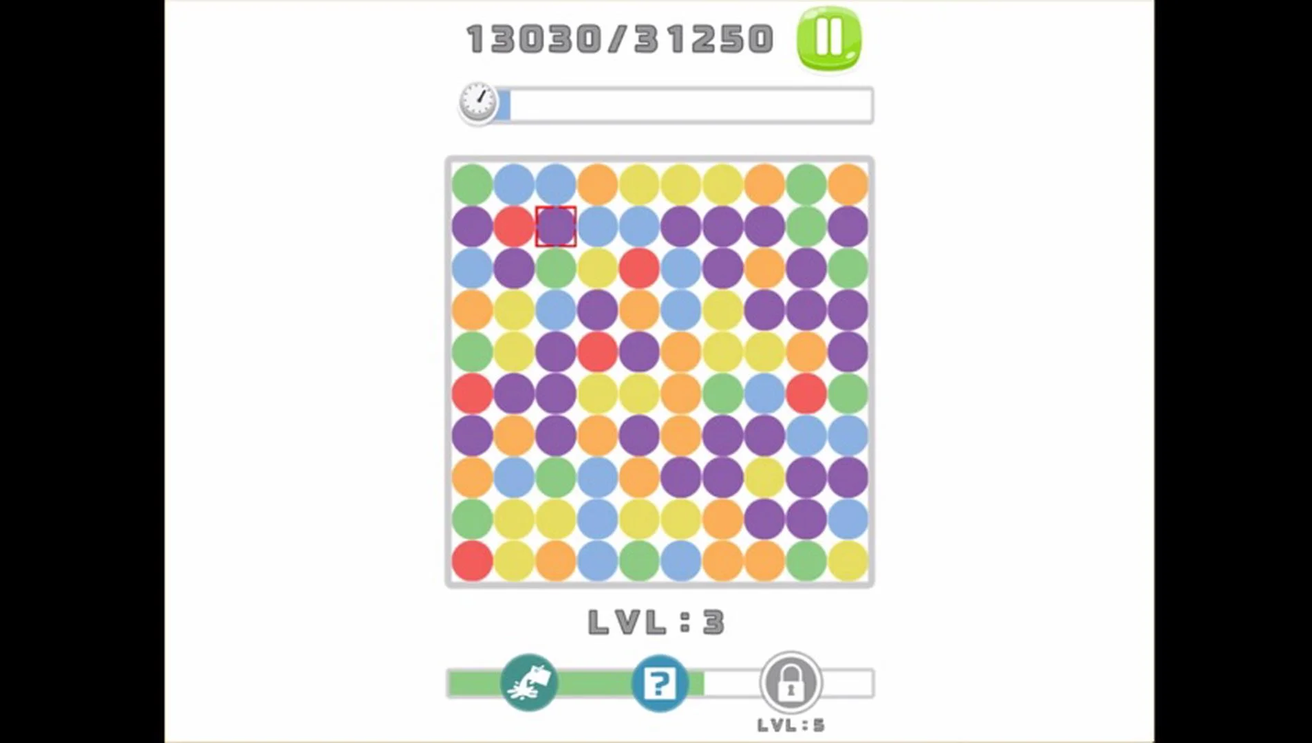 Match Colors screenshot 3