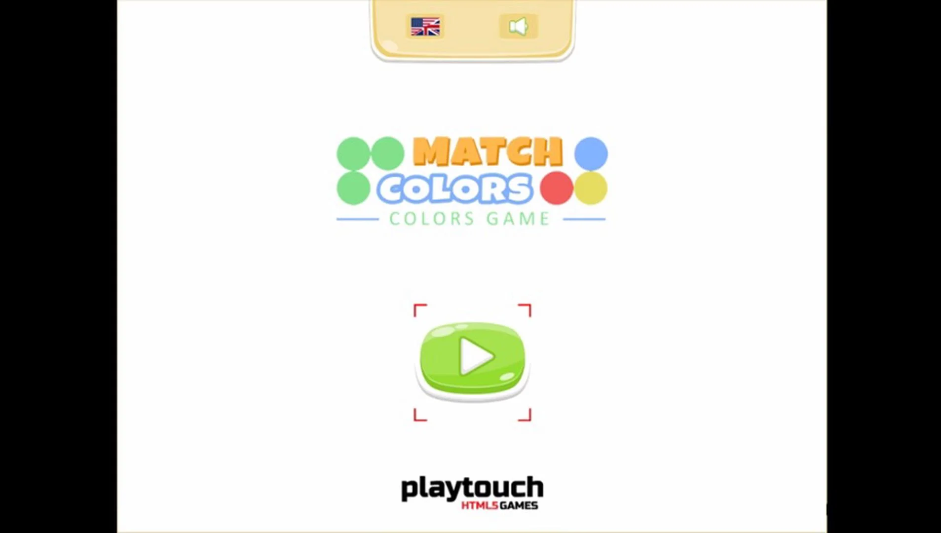 Match Colors screenshot 4