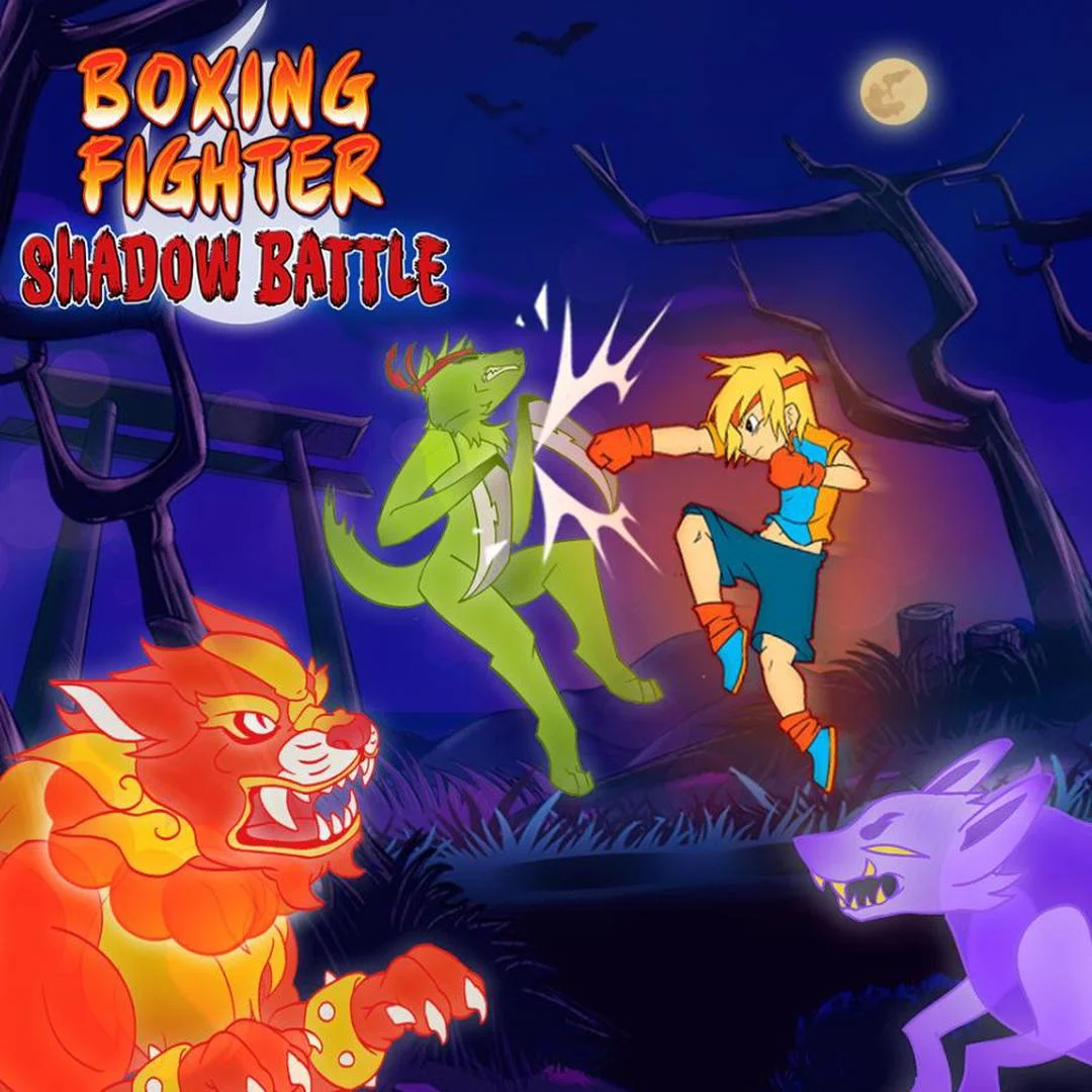 square1x1-image-2pVJr6wvl03p