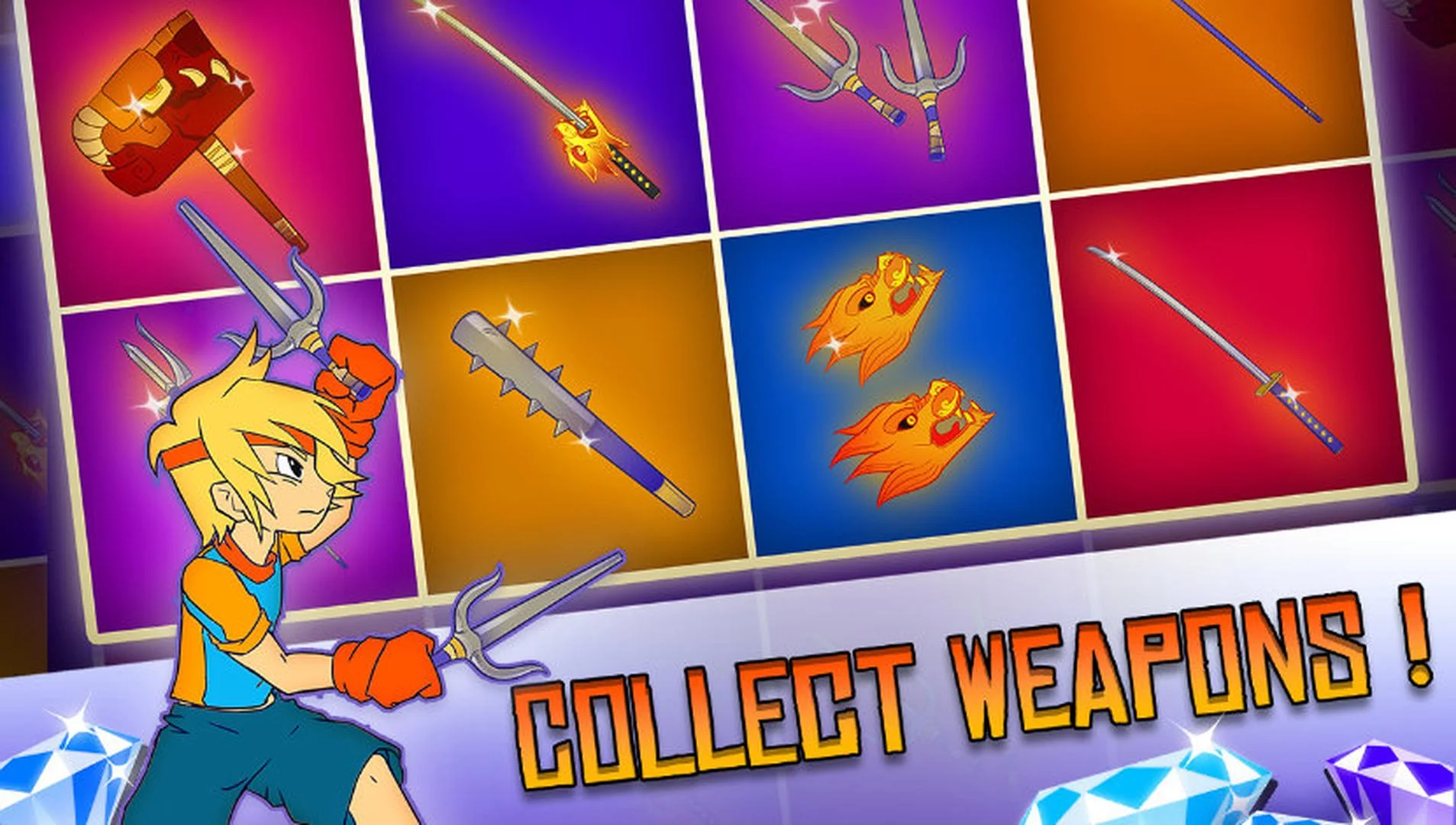 Boxing Fighter: Shadow Battle screenshot 3