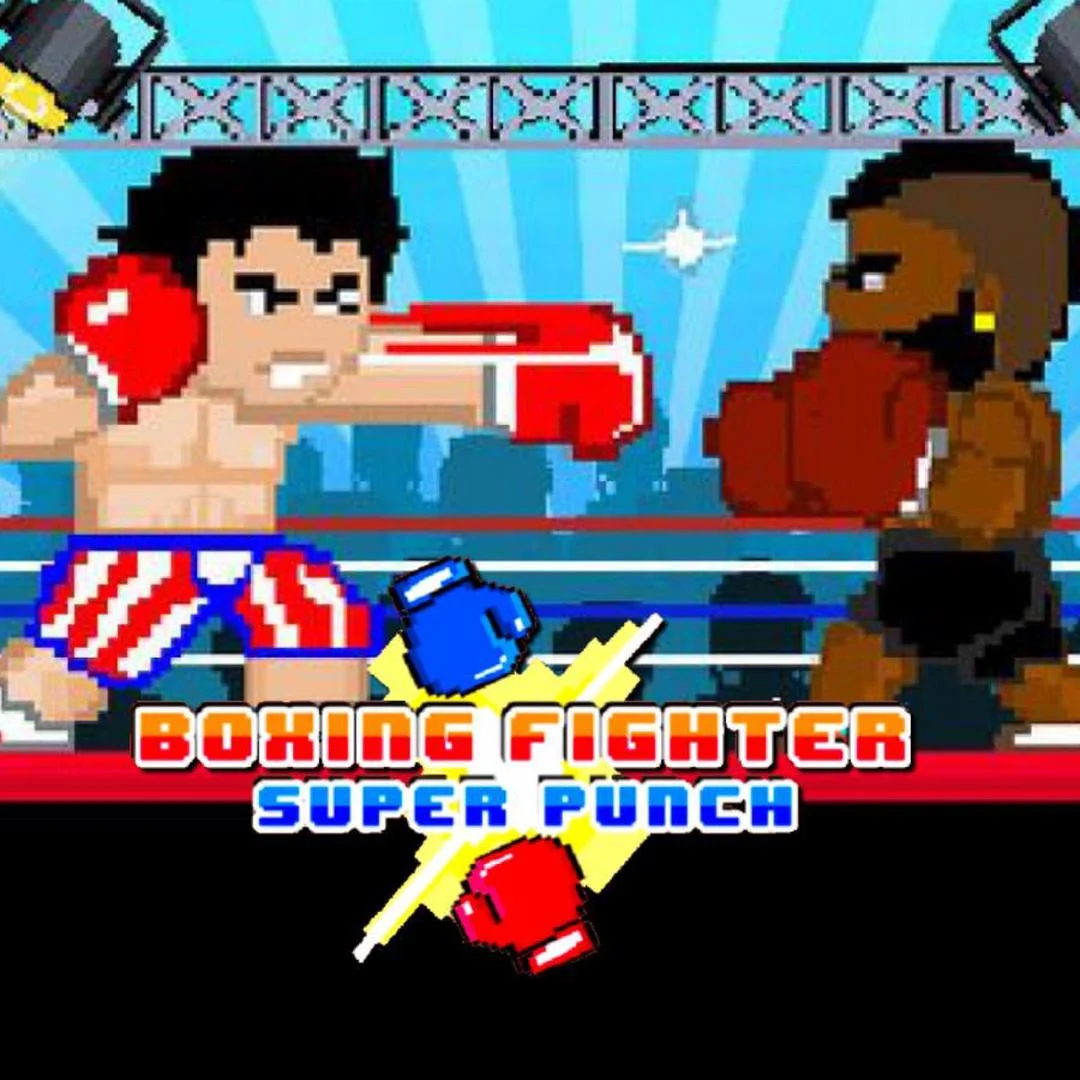 square1x1-image-MVABK3qjdqxN