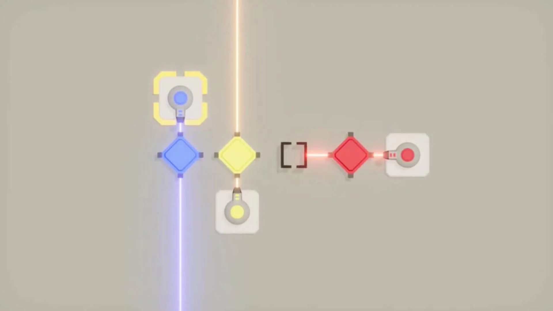 Colorgrid screenshot 3