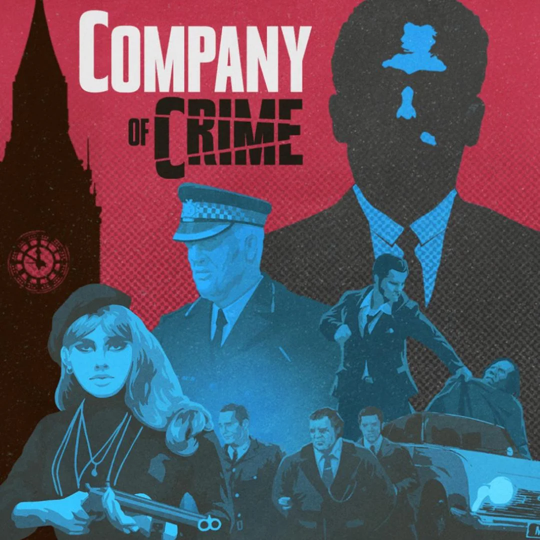 square1x1-image-LDVPE1oNL9Wv