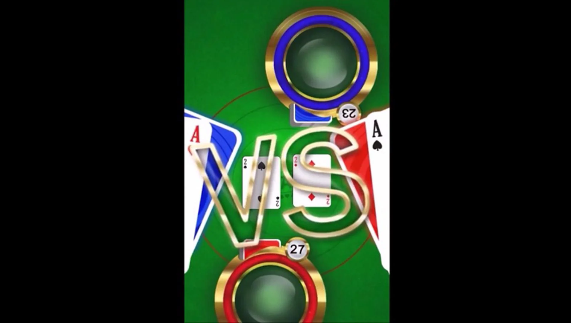 The Battle screenshot 3