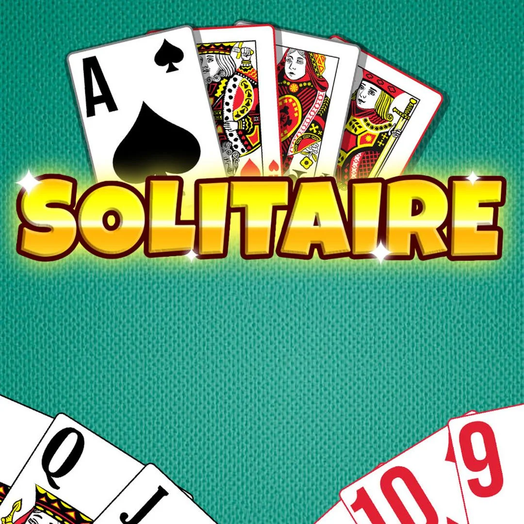 square1x1-image-P1BRYW54woL1