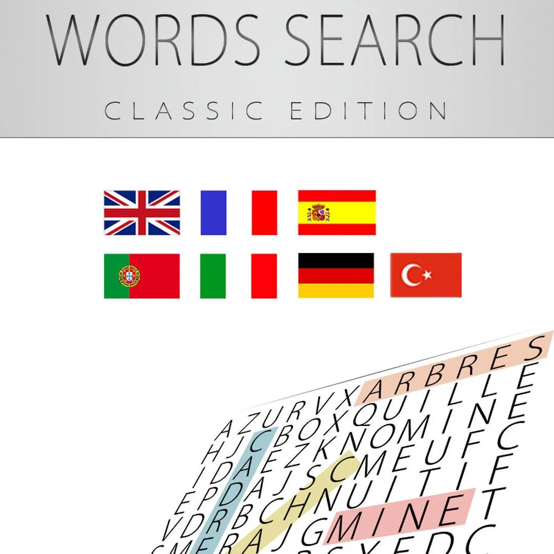 square1x1-image-KVO4WrLmB2Oq