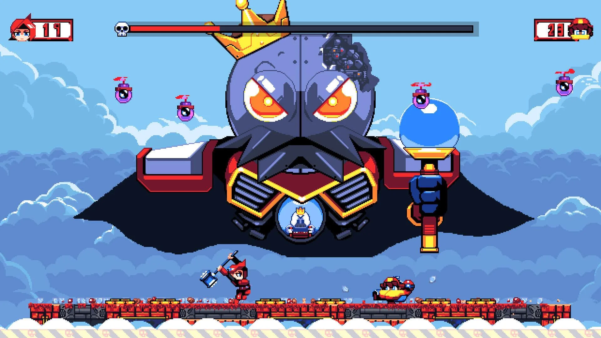 Chenso Club screenshot 3