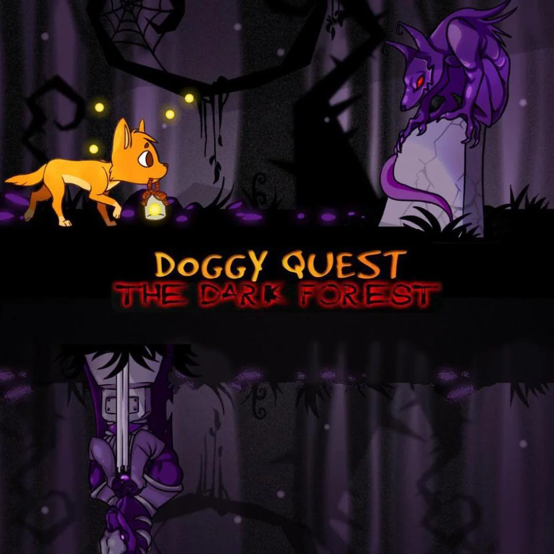 square1x1-image-dzDGe0KWVaKx