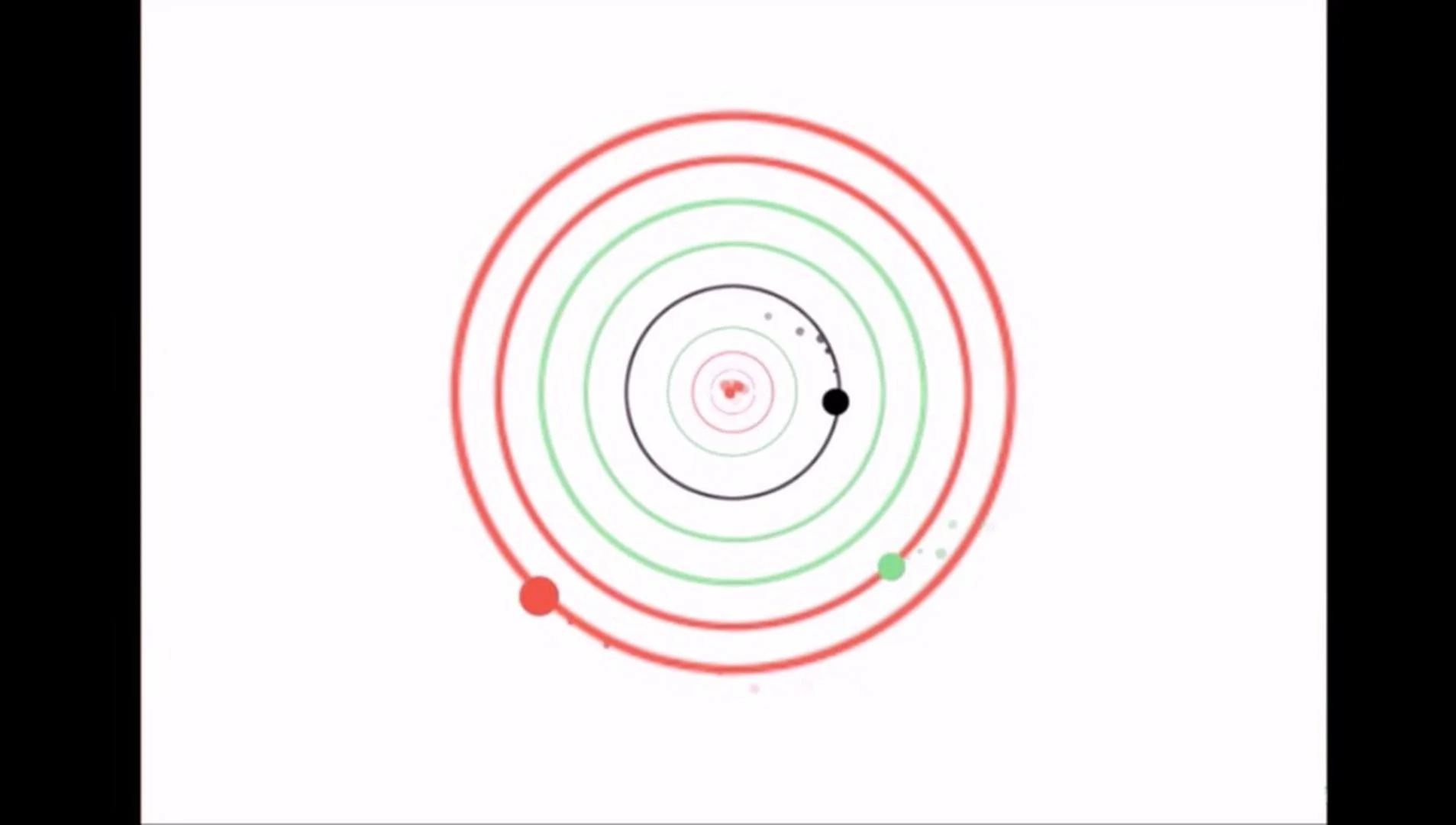 Speed Spin screenshot 1