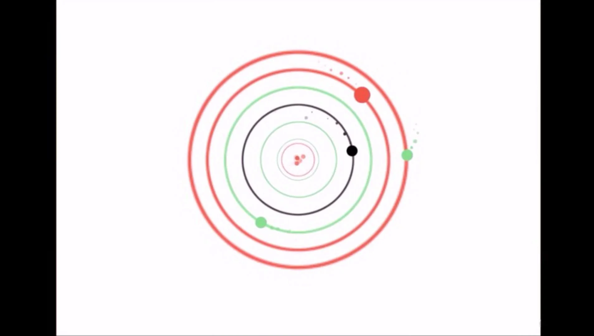 Speed Spin screenshot 2