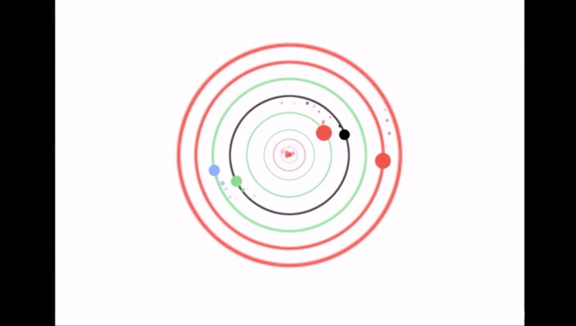 Speed Spin screenshot 3