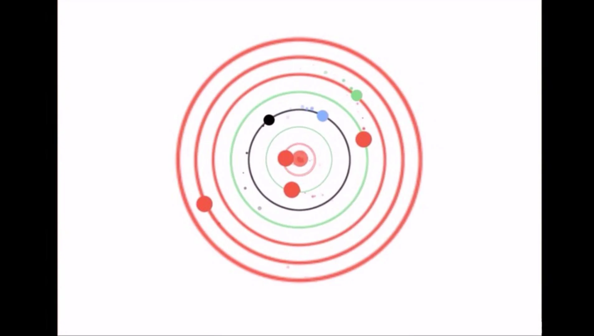 Speed Spin screenshot 4