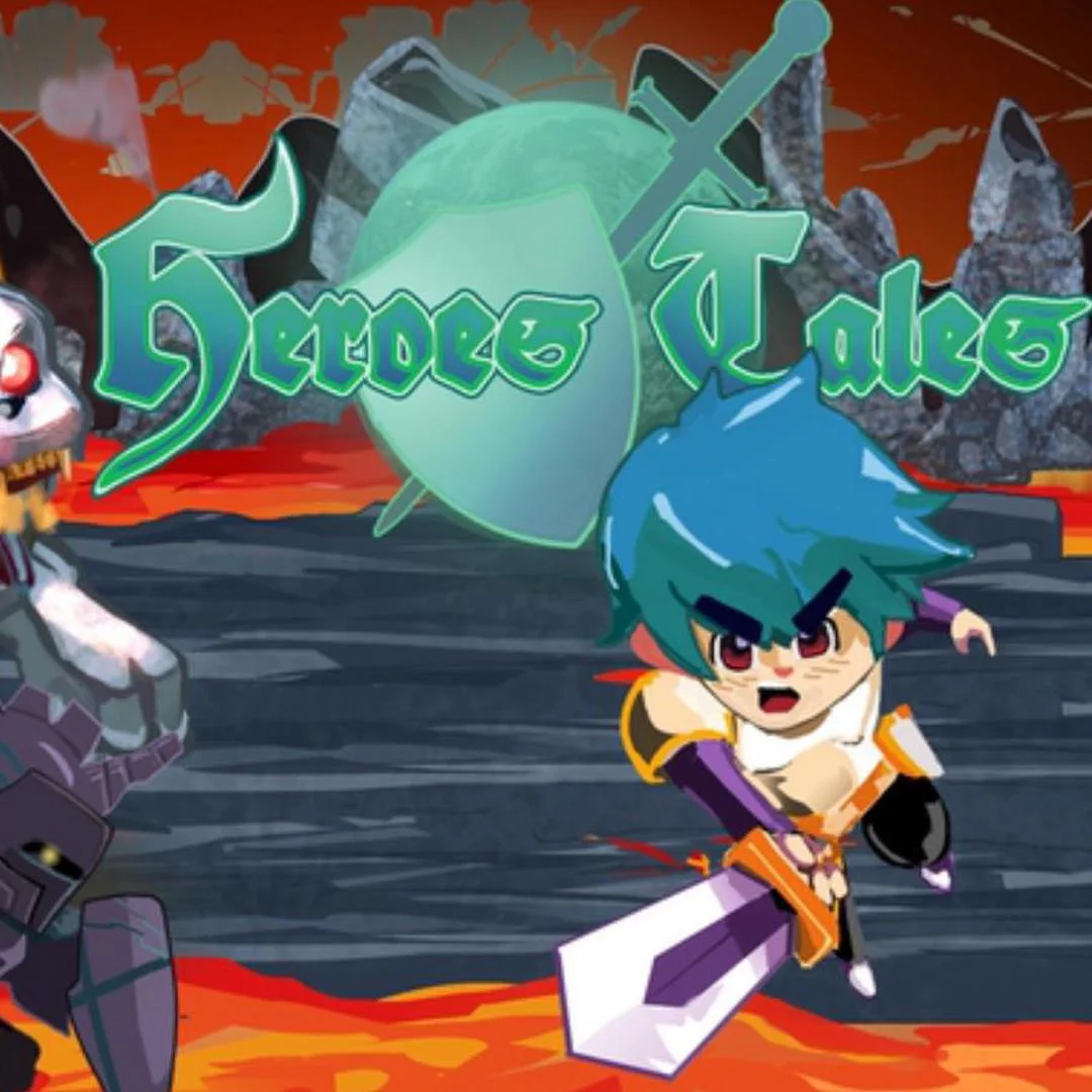 square1x1-image-5DYkve2gRKmQ