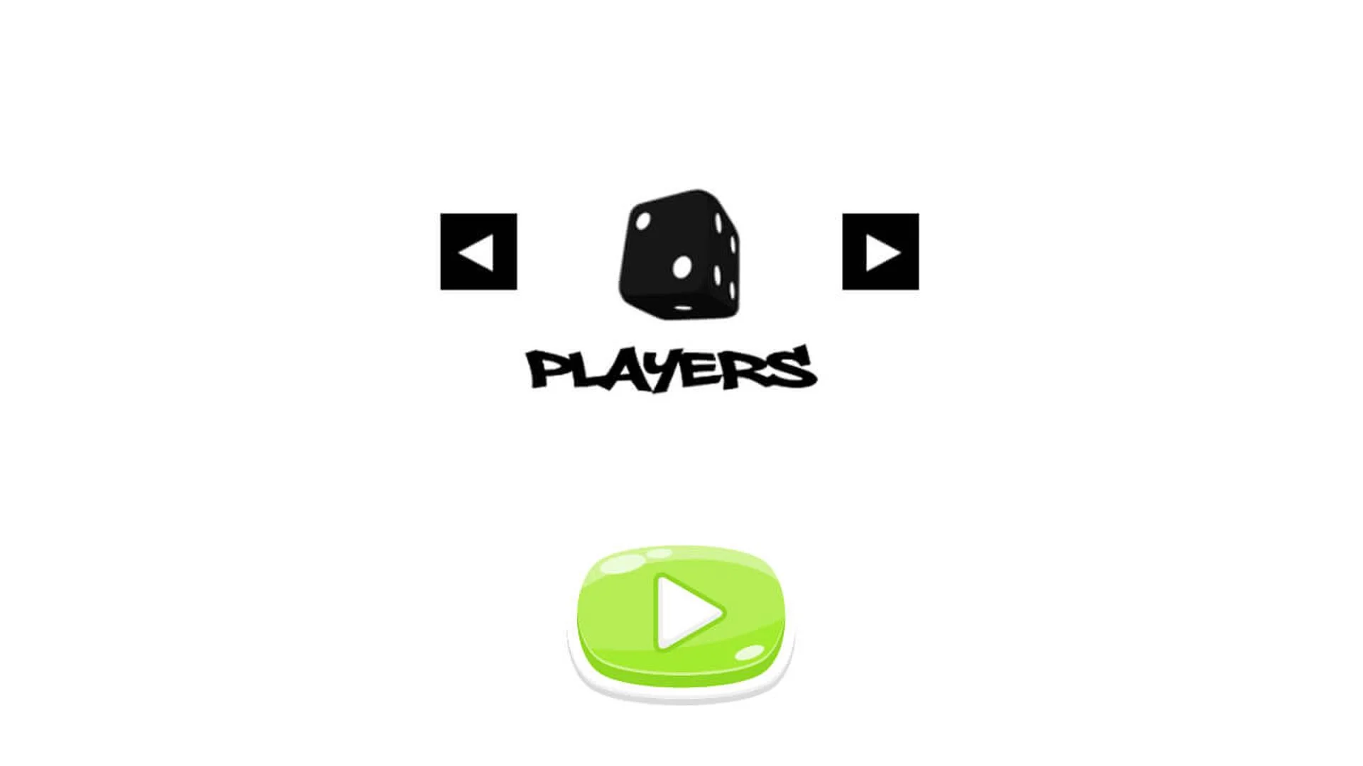 Yatzy Yahtzee Yams Classic Edition screenshot 3