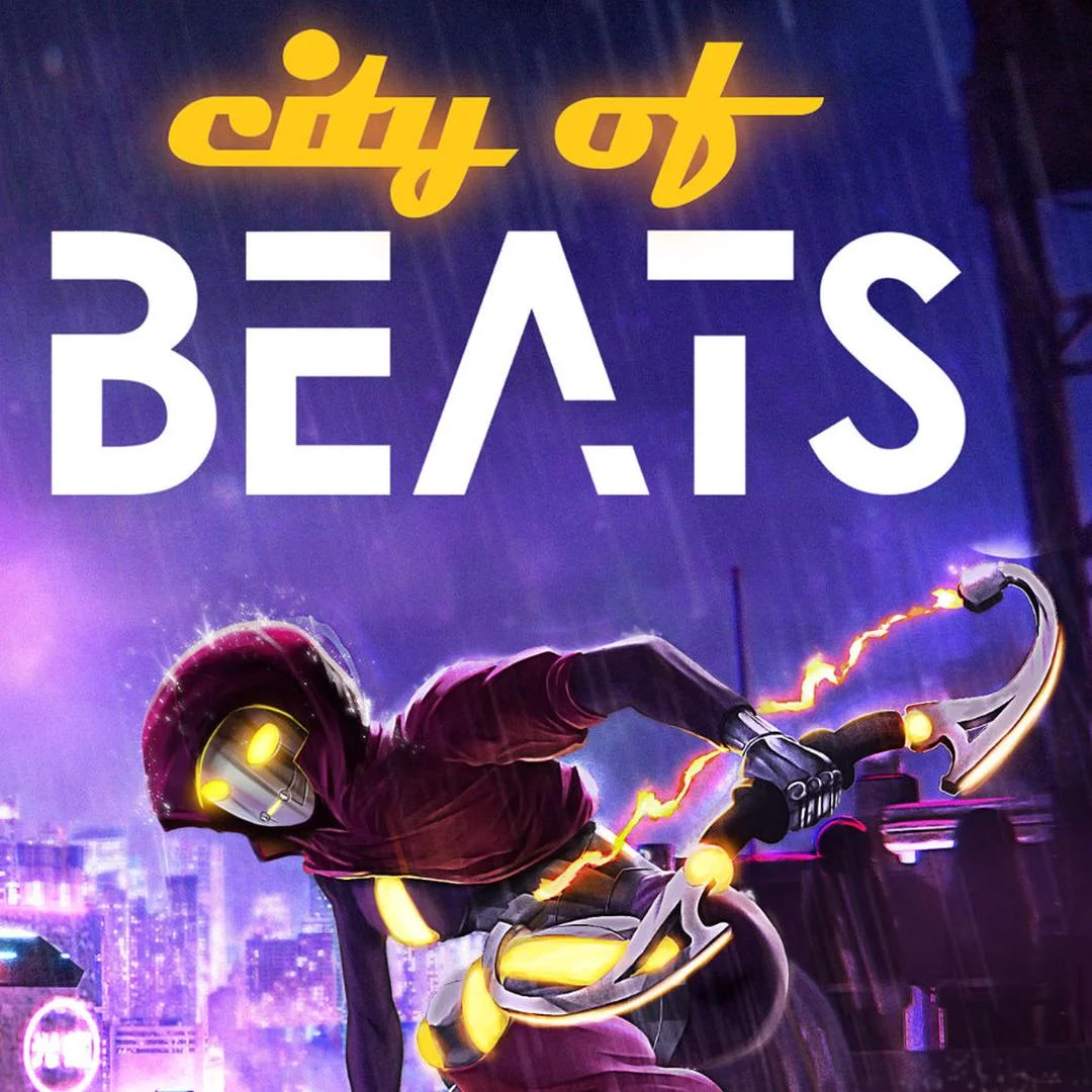 square1x1-image-Gp2A0D30d5dX