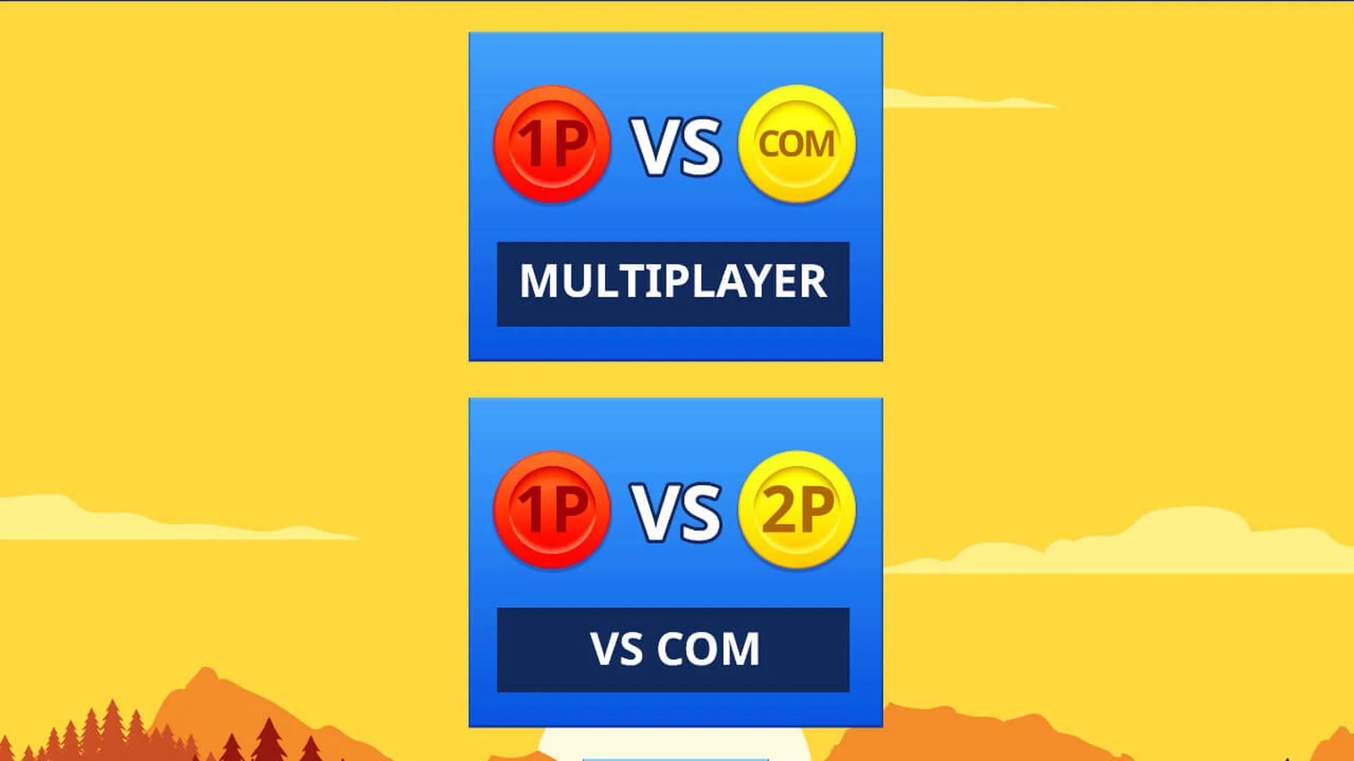 Align 4 BIG screenshot 4