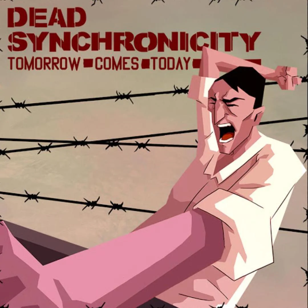 square1x1-image-0bwdkAE7WL65